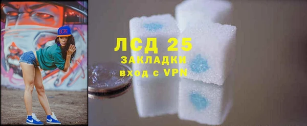 ALPHA PVP Богданович