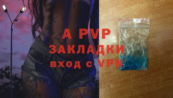 PSILOCYBIN Белоозёрский