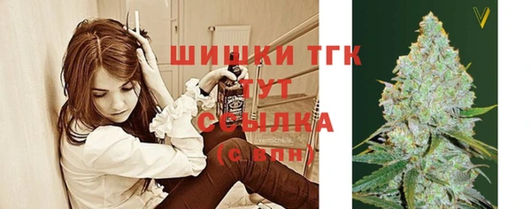 ALPHA PVP Богданович